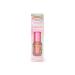 Profusion Cosmetics Lip Syrup - Non-Sticky Gloss for Plump Glistening Lips | Cinnamon Flavor - Buy Online on GoSupps.com