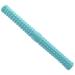 Merryhapy roller stick to massage massage roller Tools for bar roller for massage massage tab for the body muscle massage tab braid braised scrollrad TPE slipproof
