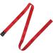 Extremity Mobilization Belt | Red Respiratory & Anesthesia Rehabilitation Belt - International Shipping - Buy Online on GoSupps.com