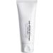 Firming Neck Cream | Lotion and Firming Cream | Cream for Hands Legs and Sagging Eye Contour for Women and Mothers - Buy Online on GoSupps.com