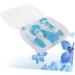 ifundom 1 Set Feeding Kit Feeder Medication Dispenser Medicine Feeder Juice Feeders Medical Kits - Buy Online on GoSupps.com