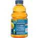 Gerber Nature Select Baby 100% Pear Juice 32 Fl Oz (Pack of 2) - All Natural Fruit Juice for Infants - Buy Online on GoSupps.com