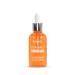 Vitamin C Serum for Face | Pore Minimizing Face Serum for Anti Aging | Brightening Face Serum for Men and Women 50ml 1.69 Fl Oz