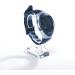 NRS Healthcare Big Digit Talking Watch for Ladies | Easy-to-Read | Assistive Technology - Buy Online on GoSupps.com