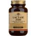 SOLGAR Lactase 3500 Chewable Wafers 30ct - Fast-Acting Digestive Support - Buy Online on GoSupps.com
