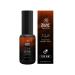 Twilight Pheromone Cologne for Him - Long Lasting Formula Pheromone Perfume Oil Spray for Men 1oz. - Lavender Iris Leather