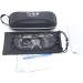 Magnifiers HD Glasses Type Mirror Reading Magnifying Glass Reading Aids - Buy Online on GoSupps.com