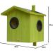 HABAU 2972 Squirrel House - Buy Online on GoSupps.com