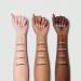 Shop Supreme Eyebrow Brush Set - Waterproof Brow Pen Eyebrow Pencil & Dip-Chocolate | International Shipping Available - Buy Online on GoSupps.com