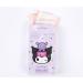 Shop Kuromi & Cinnamoroll Mixed Sizes Bandages Set - 48 Count (4 Boxes) | International Shipping Available - Buy Online on GoSupps.com