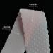 Silicone Wig Grip Band, Non-Slip Headbands, Stocking Caps, Hairbrush Set | YTBYT 3 Pcs - 4 Pcs - 2 Pcs (Mixing) - Buy Online on GoSupps.com