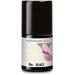 Peel Off - Nail Polish Color Cream