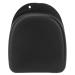 Buy 3 Compact Retainer Cases for Half-Prostheses | Durable ETUI Storage Container with Secure Closure - Buy Online on GoSupps.com