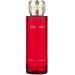 Only Love - Enchanting Perfume for Women - Vanilla Perfume with Mandarin Jasmine Patchouli Amber Notes - Gifts for Women - 3.4 oz