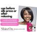Scott Cornwall Shine On Hair Glaze - Professional Hair Gloss for intense Shine - Buy Online on GoSupps.com