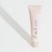 30ml Off Sweat Organic Wh Serum - Nourishing Underarm Moisturizer | Beautygoodshop - Free Beauty Gifts Offer - Buy Online on GoSupps.com