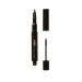 Kiss New York Sculpting Brow Pencil (Granite) - Buy Online on GoSupps.com