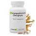 Organic Harpagophytal x 400 mg / 120 capsules * Joints (inflammation), Digestion (Liver), Muscles and Skeletons, Sports Performance (Muscle Pain) * Made in France