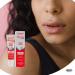 Vita Citral Lip Balm 15ml | Nourishing Moisture for Soft Lips | Shop Internationally - Buy Online on GoSupps.com