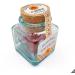 Secret Hint Saffron | Unmistakable Aroma and Flavour Saffron | Extra Superior Pure 100% Natural Saffron | Premium Quality Higheyst Grade Hint Saffron | 1g - Buy Online on GoSupps.com
