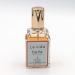 Maison d'Orient La Vida Bella For Women Inspired by La Vie Est Belle 1.1 oz (30 mL) Eau De Parfum Spray. A fragrance that will leave a lasting impression. La Vie Est Belle 1.1 Fl Oz (Pack of 1) - Buy Online on GoSupps.com