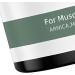 Cr me Pour Les Articulations | Lotion Apaisante Et Nourrissante De 99 Grammes Cr me Hydratante pour les paules pour Hommes et Femmes Massage des Muscles et Articulations Mains Pieds  - Buy Online on GoSupps.com