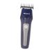 FRCOLOR Nose Hair Removal Mens Body Beard Best Bikini Hair Salon Clipper Manual Hair Trimmer Barber Lady Hand Beard Back Men Body Hair Miss Electric