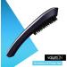 Hair Growth Brush VOLUMON Hair Growth Treatment Laser Device to Help Prevent Further Hair Loss and Promote Hair Regrowth - Infrared Vibrating Massager with LCD Display for Men & Women - Buy Online on GoSupps.com