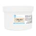 GreenHealth 8oz - Menthol Crystals in a White Plastic Jar(Melting Point is Approximately 95 to 107 Degrees F)