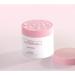 Petitfee Hibiscus Brightening Peel Pads - 70 Count, 5.41 fl. oz (160 ml) for Radiant Skin - Buy Online on GoSupps.com