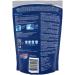 DampRid FG30K Moisture Absorber Refill 42-Ounce (Pack of 3) - Buy Online on GoSupps.com