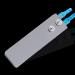 Urknall Professional Mini Foot Pedal Switch for Machine - Ergonomic Design - Buy Online on GoSupps.com