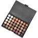 SKISUNO Makeup Palette 40 Eye Shadow Palettes Eyeshadow Pallet Eyeshadow Powder Eyeshadow Matt Multicolor Makeup - Buy Online on GoSupps.com