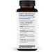 LifeSeasons Anxie-T with Rest-ZZZ - Supports Mood & Full Night's Sleep - Naturally Ease Muscle Tension & Restlessness - 120 Capsules - Buy Online on GoSupps.com