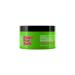 Matrix Masque Hydratant Cheveux Secs Tr s Secs Enrichi en Acide Hyaluronique et Huile d'Avocat Food For Soft 75 ml