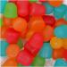 Tootsie Original Tropical Dots 184g | Pick Any Type & Number of Boxes - Buy Online on GoSupps.com