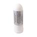 Barbero Grooming Styptic Pencil Travel Size .21 Oz - Stop Bleeding Fast - Buy Online on GoSupps.com