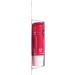 NIVEA Lip Care Balm Cherry - .17 oz (Pack of 2) | Moisturizing Lip Balm - Buy Online on GoSupps.com