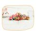 3D Fruit Pattern Nail Art Slices - Cute DIY Craft Decorations for Manicure & Plumper - Buy Online on GoSupps.com