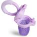 Munchkin Fresh Food Feeder - Baby's Safe and Healthy Feeding Solution - Buy Online on GoSupps.com