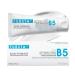 B5 LuxeLift Firming Youth Cream Body & Face Moisturizer for Wrinkles Elasticity & Firmness - 60ml - Buy Online on GoSupps.com