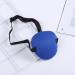 Pirate Eye Patches - 5 Pack Single Eye Masks for Sleep - Adjustable Strap - Adults & Kids - Buy Online on GoSupps.com