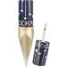 Eyeliner Pencil | Shiny Eyeliner Liquid | Long Lasting Waterproof Sparkling Eyeliner Eyeshadow for Women Girls Festival Uaxiu 4 - Buy Online on GoSupps.com