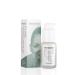Anti-age Hyaluronic Serum with peptides Wrinkle Filler 30 ml (1fl oz)