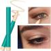  HIFFEY 1 x Lying Silkworm Pen Ultra Thin Shimmer Eye Shadow Pencil Eyeliner Waterproof (Color : 3) - Buy Online on GoSupps.com