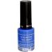 Revlon Nail Polish - 12 ml - Buy Online on GoSupps.com