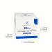 B5 Moisturizing Soothing Cream - Centella Asiatica & Niacinamide for Dry Sensitive Skin | Hydrating Face & Hand Moisturizer - 7.05 Oz - Buy Online on GoSupps.com