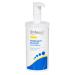 Buy Camillen 60 Callus Extra Balm - Urea 15% Foot Cream with Chamomile for Dry Feet | 450ml Dispenser | Fast International Shipping - Buy Online on GoSupps.com