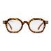 HERLING blue light glasses Casimir BlueBlock blue light acetate Blueblock Ember