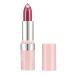 Avon Hydramatic Shine Lipstick 3.6g | Intense Moisturizing Color | SPF 20 | Fuller, Smoother Lips | Cruelty-Free | Roseberry Hydra Shine